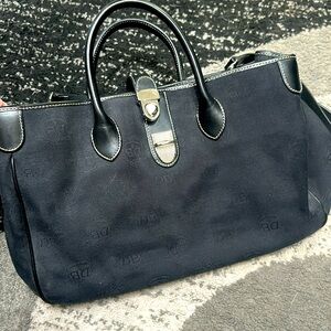 Very good/excellent condition